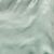Fabric 15 Satin