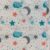 Fabric 19 Cotton