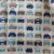 Fabric 3 Muslin