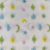 Fabric 1 Cotton