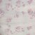 Fabric 61 Cotton