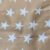 Fabric 63 Cotton