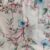 Fabric 65 Cotton