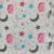 Fabric 66 Cotton