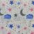 Fabric 67 Cotton
