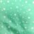 Fabric 69 Cotton