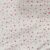 Fabric 70 Cotton