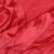 Fabric 16 Satin