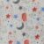 Fabric 20 Cotton