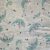 Fabric 4 Muslin