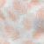 Fabric 89 Cotton
