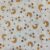 Fabric 91 Cotton