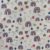 Fabric 92 Cotton