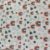 Fabric 93 Cotton