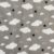 Fabric 94 Cotton