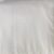 Fabric 95 Cotton
