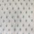 Fabric 96 Cotton