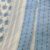 Fabric 34 Cotton