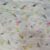 Fabric 103 Cotton