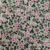 Fabric 105 Cotton