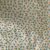 Fabric 106 Cotton