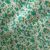 Fabric 107 Cotton