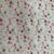 Fabric 108 Cotton