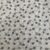 Fabric 129 Cotton