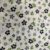 Fabric 130 Cotton
