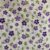 Fabric 131 Cotton