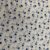 Fabric 132 Cotton
