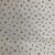 Fabric 133 Cotton