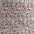 Fabric 134 Cotton