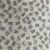 Fabric 135 Cotton