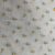 Fabric 136 Cotton