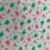 Fabric 137 Cotton