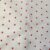 Fabric 36 Cotton