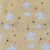 Fabric 37 Cotton