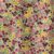 Fabric 38 Cotton