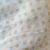 Fabric 71 Muslin