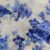 Fabric 12 Georgette Cotton