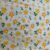 Fabric 138 Cotton