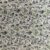 Fabric 140 Cotton