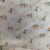 Fabric 141 Cotton