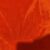 Fabric 18 Velvet