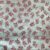 Fabric 142 Cotton