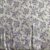 Fabric 143 Cotton