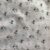 Fabric 144 Cotton