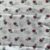 Fabric 145 Cotton