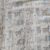 Fabric 22 Muslin